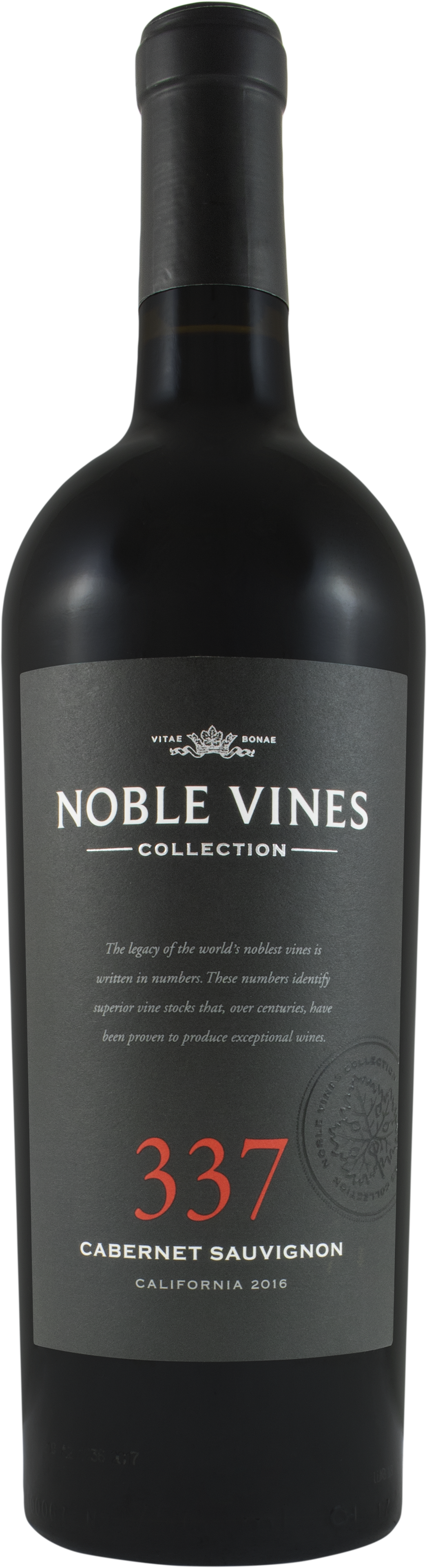 images/wine/Red Wine/Noble Vines 337 Cabernet Sauvignon .png